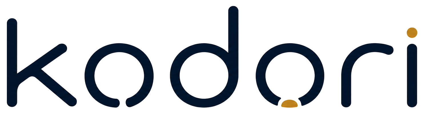 Kodori